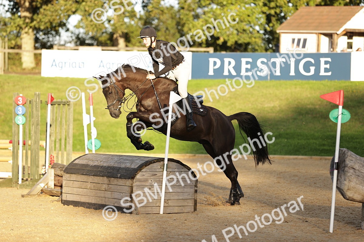 SBM_13689 - E7 - Eventers Challenge 90cm Championship