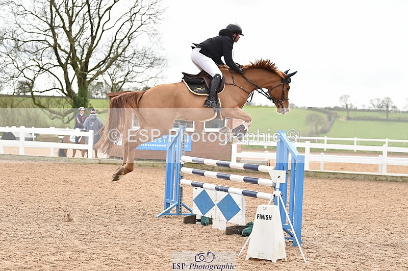 240327A-123020-00391 - Cls 4 Newcomers and 1.10m Open