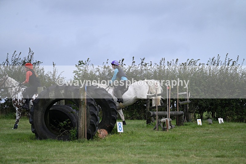 WJ7_6696 - Time 12:00 to 12:17