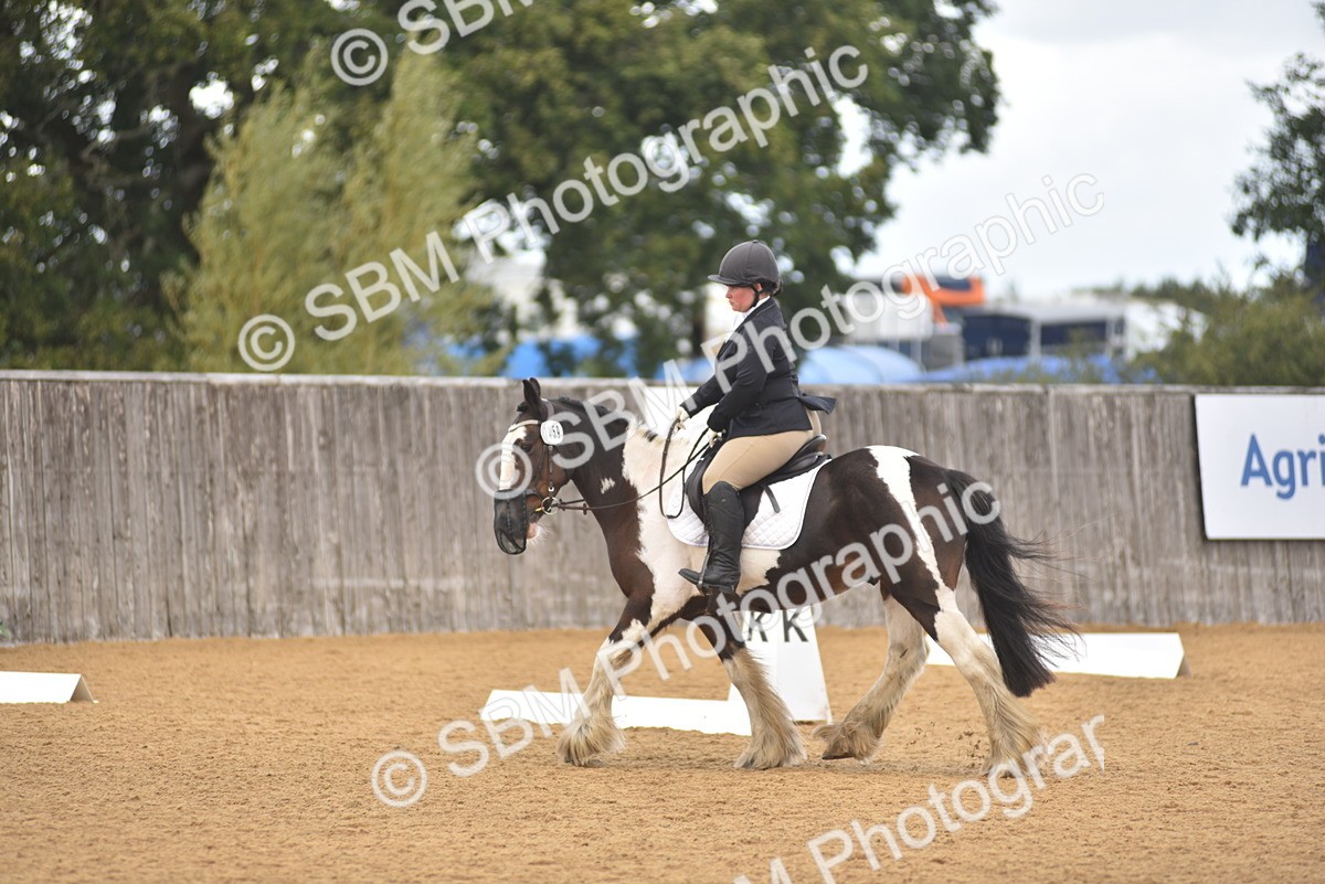 SBM_22349 - D13 - Grand Tour Championship Prelim 3