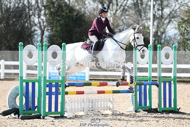 250309-123007-04196 - Cls 25+26 Club and Schools 90cm