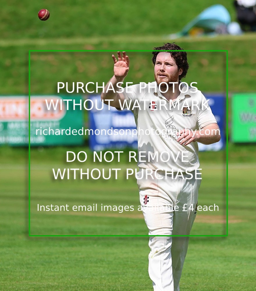 533A1052 - Netherfield vs Longridge (2/8/25)