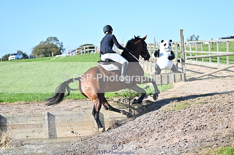 240914A-170222-08419 - Cls 19-S Snr 1.10m Open Speed Derby