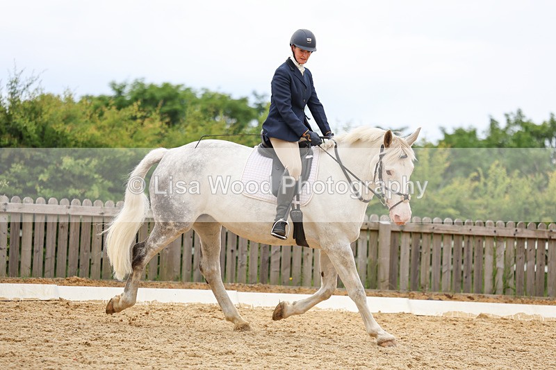 3E7A0135 - Class 4: Prelim 1 2024 Section B