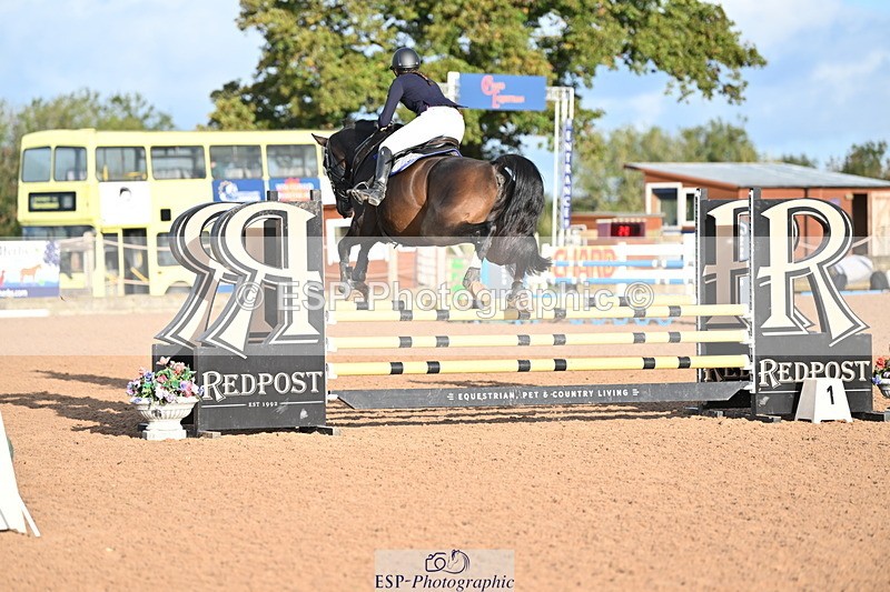 231014A-091556-03433 - Cls 17 Discovery & 1m Open