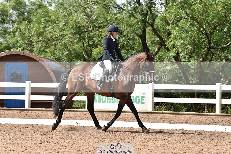 240706A-153510-03945 - Cls 4D Snr Elementary