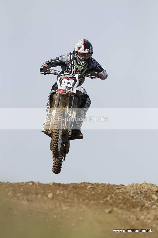 MX 091010-65 - GSY 2 Day 09/10/10