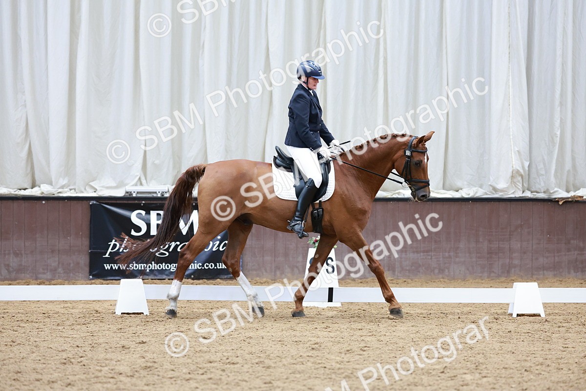 SBM_004239 - Class 5-12 - Prelim 4-PYO