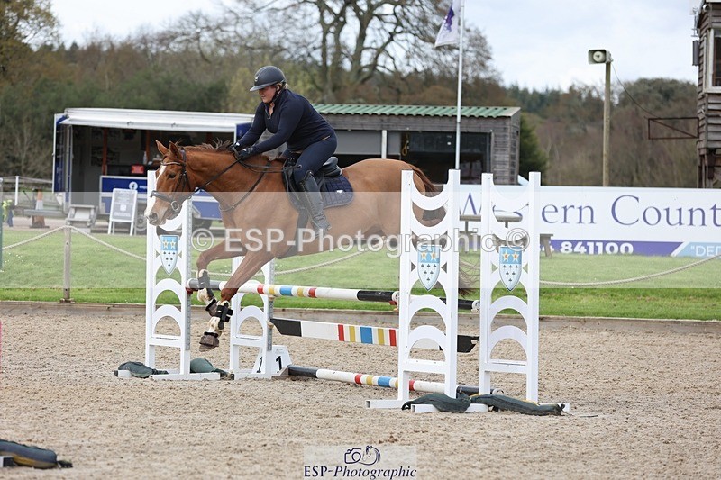 240326-143415-01821 - 90cm