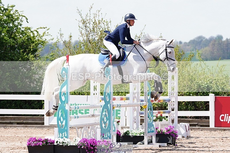 250425-125928-09242 - Cls 56 Veterans Mini Tour