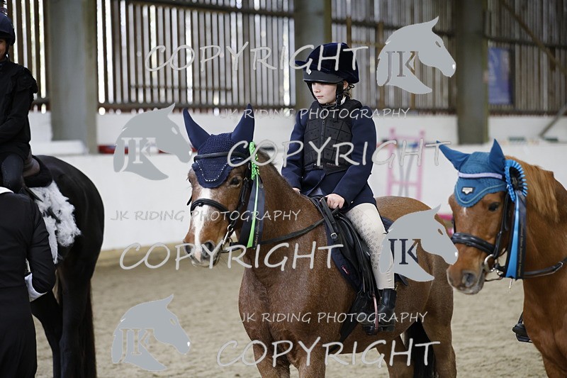 _T0A1464 - Class 2 40cm