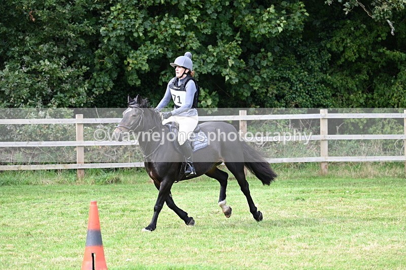 WJ7_8072 - 60cm Time 11:57 to 12:10