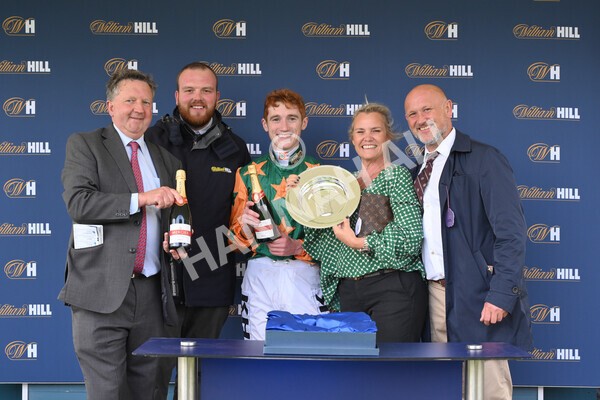 yr24092021r7-54 - Race 7 4.55pm William Hill Free or Four Fillies' Stakes