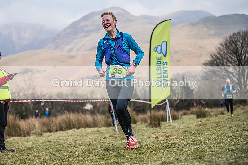 Buttermere-1211 - Fellside Events Buttermere Trail Race Sunday 23rd March 2025