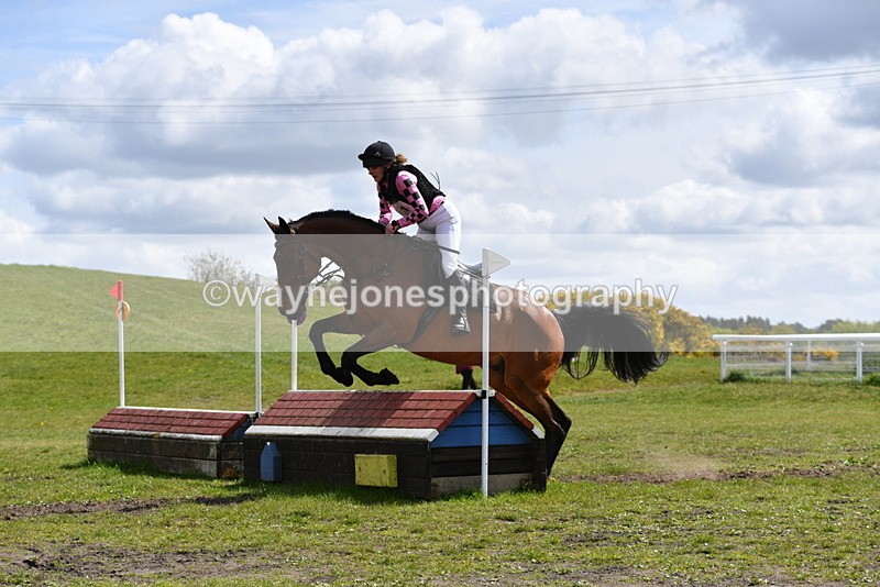 WJ5_1386 - Time 11:21 to 11:57