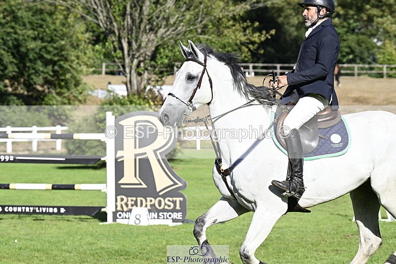 250829A-171002-02930 - Cls 5 Snr 1.40m