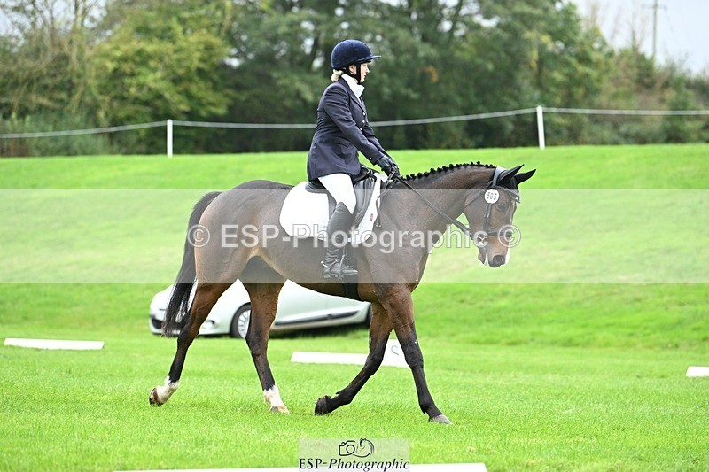 241024-111549-03171 - 505-Abby.James-SNOW.STOPPIN.HIM