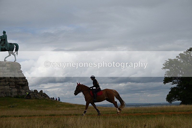 DSC_9220 - Time at Statue 14:33 to 15:10