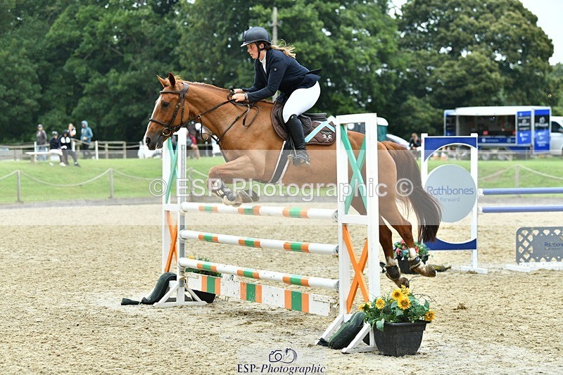 230715-162930-34171 - Cls 85 5 yr old Champ