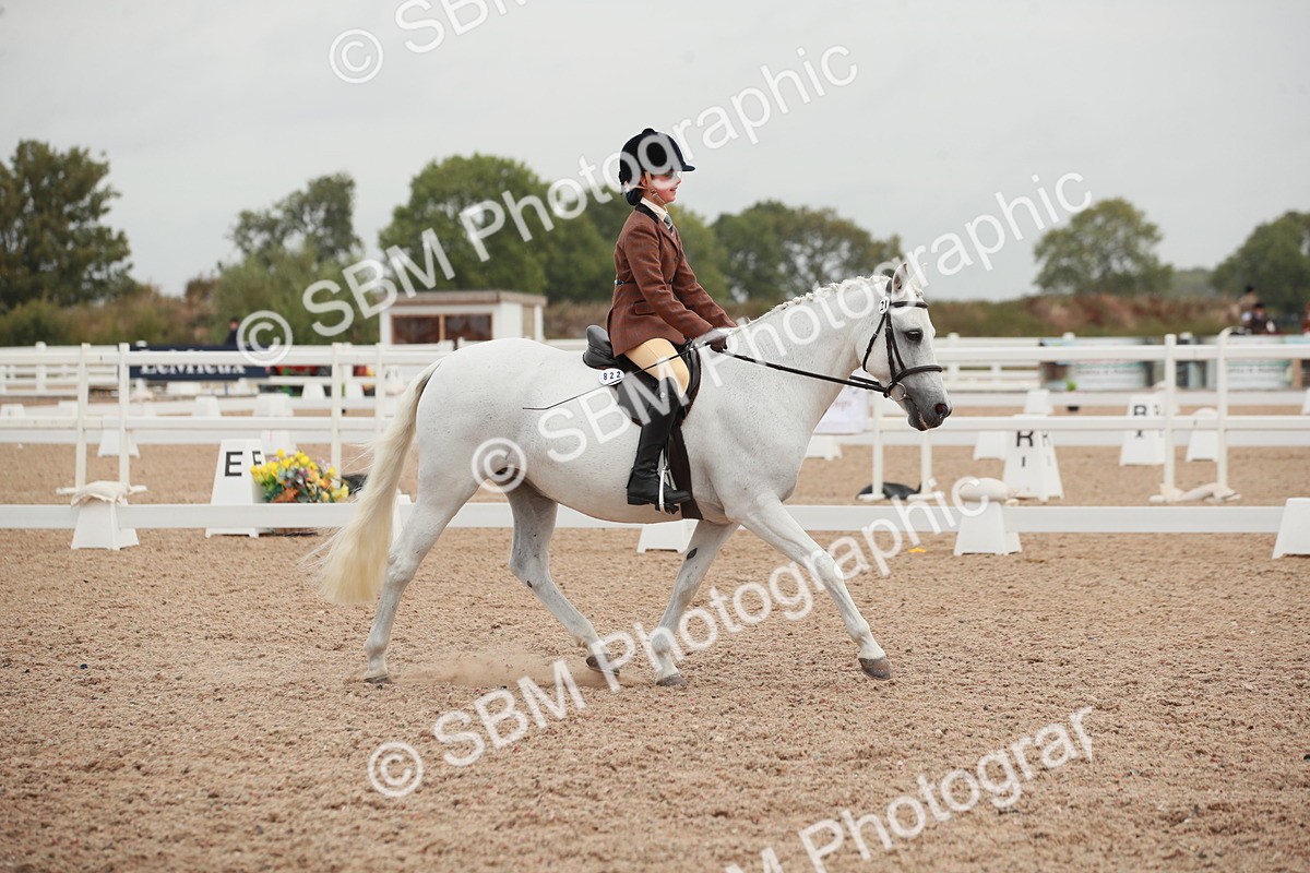 SBM_00774 - Class 30 - Intro 1