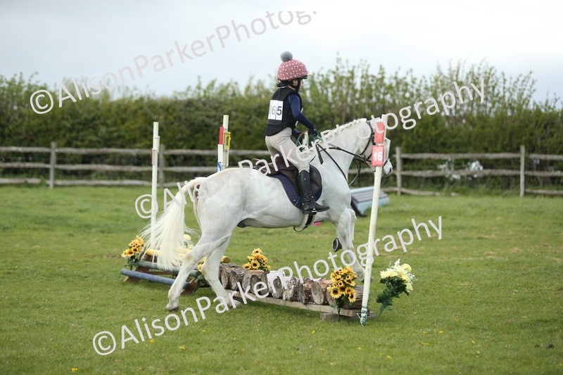 20260412-1281 - Camera 2