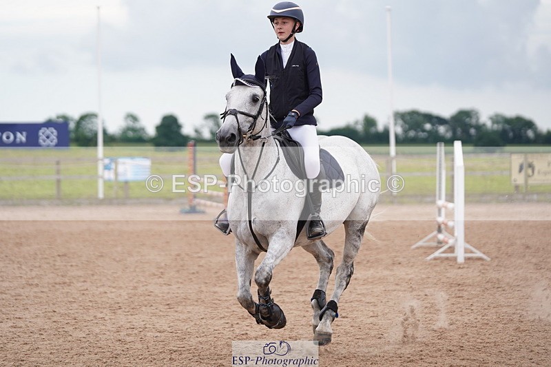 240713A-170456-01363 - Cls 22 AB & 23 90cm