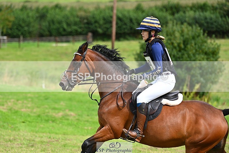 230827-114740-23768 - XC 11 to 12