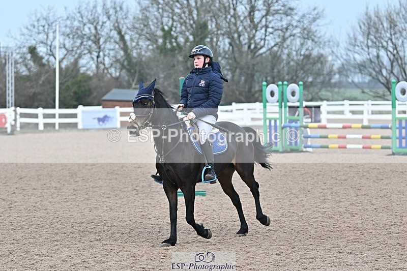 250219-090340-00022 - Clear Round