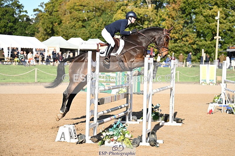 251024A-110015-06649 - B-155-Lexi.Kilfeather