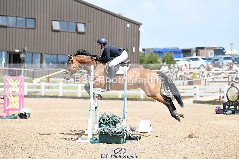 250725-131500-02444 - Cls 8 85cm Amateur Quali