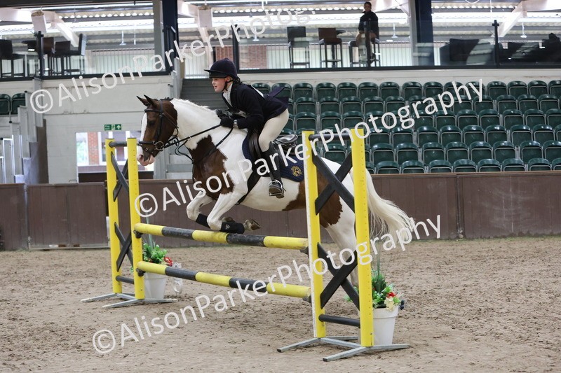 20250622-9305 - PC80 Qualifier - Round 2