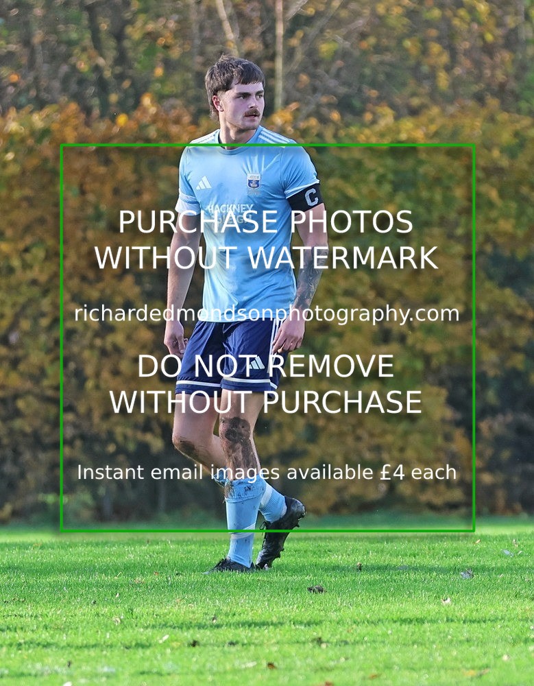 533A3404 - Windermere SC (8/11/25)