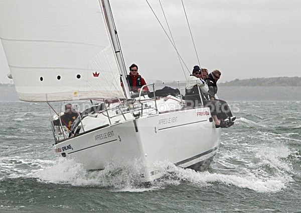 110622 APRES LE VENT FAIRVIEW IMG_3284 - 110622 FARM BUSINESS REGATTA