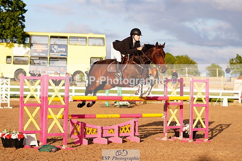 240628A-201028-01239 - Cls 4 1.10m Open