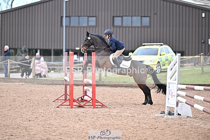 260208-144406-01619 - Cls 23+24 Club and Schools 80cm