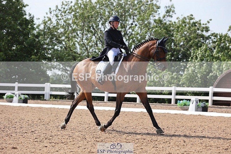 250621-164229-10049 - Cls 41 - Freestyle Inter I