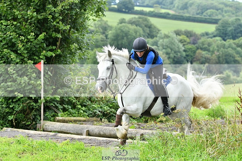 230803A-144906-00559 - Danielle's Ride