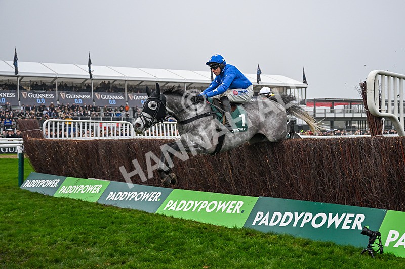 151125-Race 3-Be Aware--2985 - Race 3
