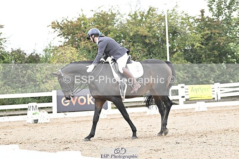 250907-141932-08711 - 102-Laura.MarshallCha.cha.herself