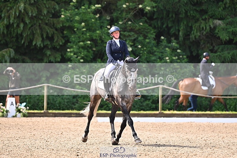 250523A-104826-06118 - C-268-Lucy.Stimson-RUSTINO