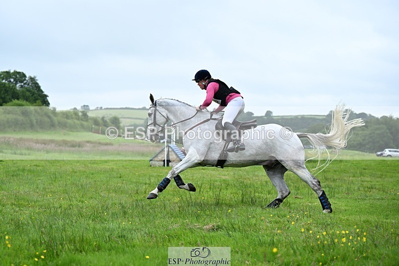 240623-171653-07808 - BE Novice XC