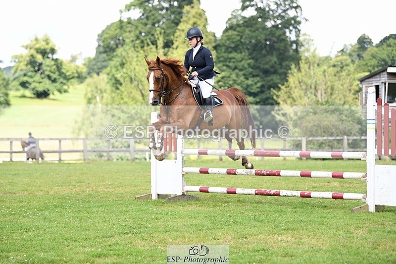 240711-103233-24782 - Cls 126 85cm Amateur Quali