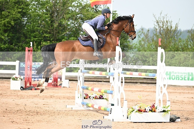 250424-113501-04144 - Cls 17 - 1 Star Silver Tour