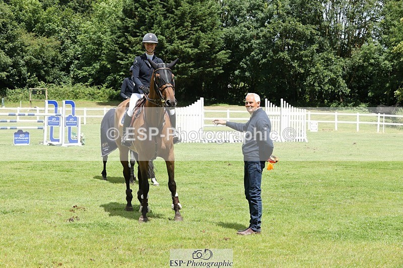 240704-123753-02803 - Cls 2 1.20m Open