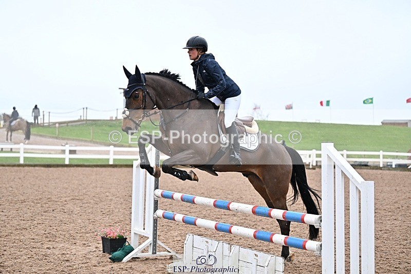 260327-093732-01063 - Cls 8 British Novice and 90cm Open