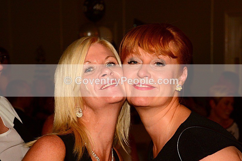 DAV_0954 - Donna Davenport