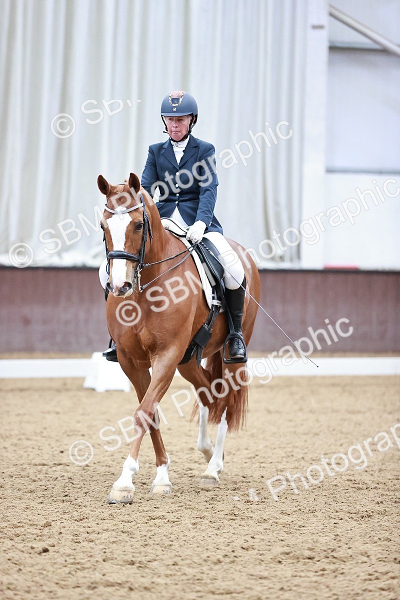 SBM_002526 - Class 13 - M4