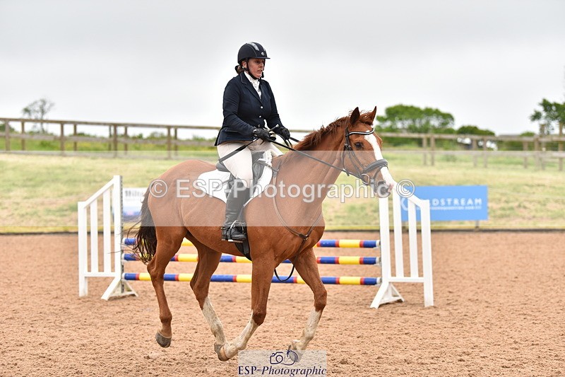 240528A-160002-00294 - 70cm