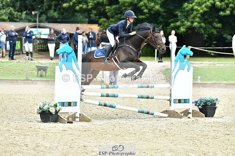 230712-092158-21464 - Cls 54 4 Yr Olds