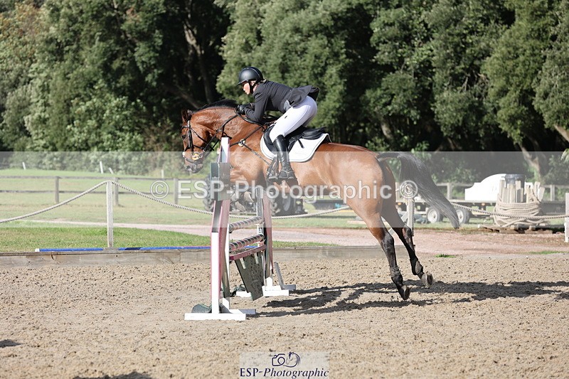 250831A-165740-11447 - Cls 45 Snr 90cm Grand Prix